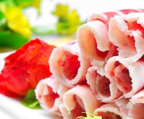 肥牛的营养价值（肥牛的营养价值表）