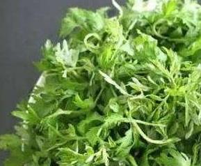 艾叶和生姜泡脚的作用 艾叶和生姜泡脚的作用与功效