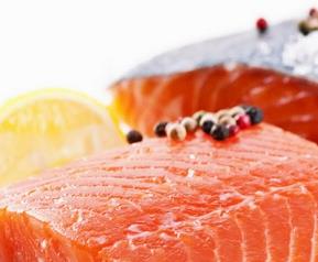 三文鱼的营养价值与功效（三文鱼的营养价值与功效和作用）