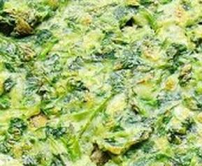 苜蓿的做法大全（苜蓿有几种做法）