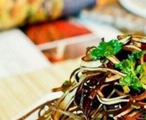 黑豆腐皮的功效与作用（黑豆腐皮的作用与功效与作用）