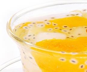 罗勒籽怎么吃（罗勒能吃吗?）