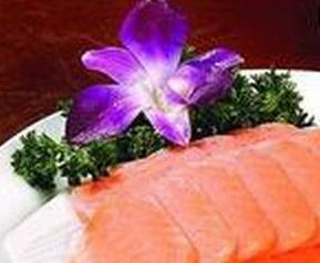 三文鱼的营养价值有哪些 三文鱼的营养价值有哪些图片