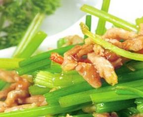 贡菜怎么做好吃 云南贡菜怎么做好吃