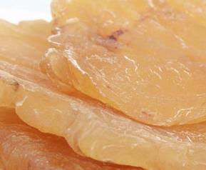 鱼胶怎么做好吃(鱼胶怎么做好吃又简单)