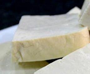 豆腐能治病吗（吃豆腐能治病吗）