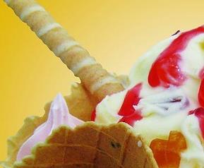 产妇不能吃哪些食物(哺乳产妇不能吃哪些食物)