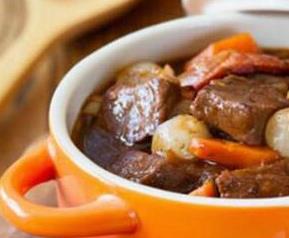 怎么煮牛肉好吃 怎么煮牛肉好吃又嫩