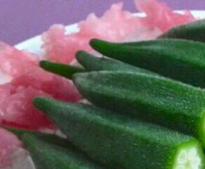 吃秋葵的禁忌 吃秋葵的禁忌和副作用