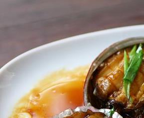 鲍鱼如何做好吃（鲍鱼如何做好吃又简单）