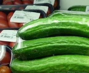 小乳瓜的做法（小乳瓜的做法视频）