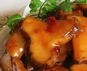 邦姜如何腌制 姜怎么腌制