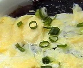 紫菜的食疗功效与用法 紫菜的食疗功效与用法禁忌