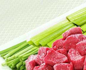 瘦肉怎么做好吃 瘦肉怎么做好吃又营养丰富