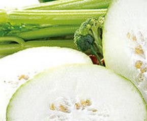 冬瓜的营养价值 红烧冬瓜的营养价值