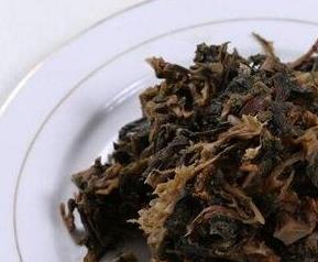 正宗惠州梅菜腌制方法（广东梅菜怎样腌制）