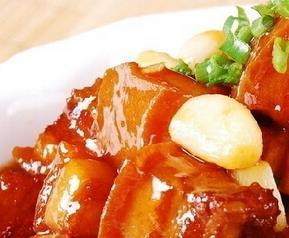 五花肉怎么做好吃(五花肉怎么做好吃又嫩)