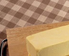 黄油的功效与作用 黄油的功效与作用禁忌