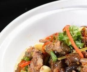 乌龟肉的功效(乌龟肉的功效与作用禁忌)