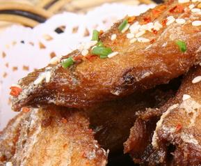 带鱼怎么做好吃（带鱼怎么做好吃又简单视频）