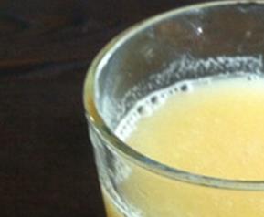 香瓜怎么做好吃 香瓜怎么做好吃又简单