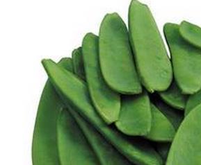 豌豆角的功效与作用（豌豆角的功效与作用豌豆荚的功效与作用）