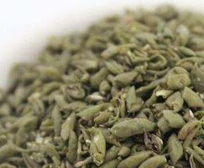 绿豆外壳的功效与作用（绿豆壳的营养价值）