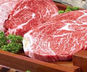 雪花牛肉怎么做好吃 雪花牛肉怎么做好吃又嫩