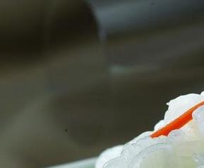 魔芋的做法大全(魔芋的做法大全家常视频)