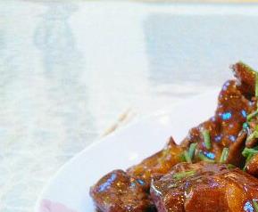 糖醋排骨怎么做好吃(糖醋排骨怎么做好吃法红烧排骨怎么做)