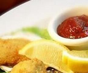 牡蛎的做法大全（牡蛎的做法大全视频）