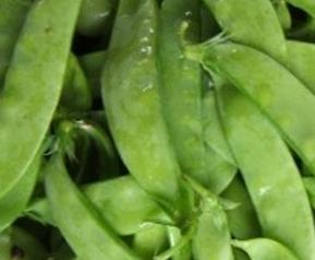荷兰豆的功效与作用 荷兰豆的功效与作用及食用方法