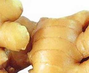 生姜的功效与禁忌 生姜的功效与禁忌有哪些