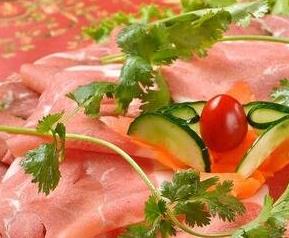 羊肉不能和什么一起吃 羊肉不能和什么水果一起吃