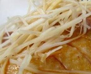 山鸡肉的营养价值