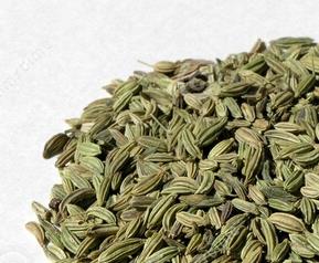 茴香籽的功效与作用 吃茴香籽的好处