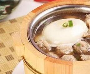 汽水肉的营养价值（汽水肉的营养价值高吗）