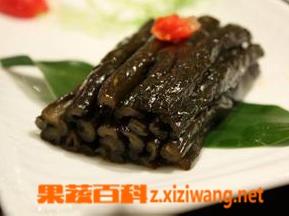 黄瓜咸菜怎么腌(黄瓜咸菜怎么腌制不坏)