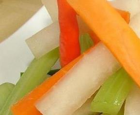 泡菜会变质吗 泡菜会变质吗还能吃吗