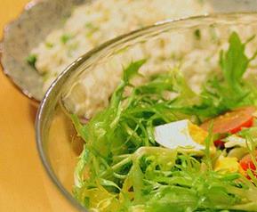 苦苣菜怎么做好吃(苦苣菜怎么做好吃视频)