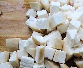 杏胞菇怎么做好吃 杏胞菇怎么做好吃又简单