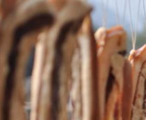 如何腌制腊肉 如何腌制腊肉腊鱼