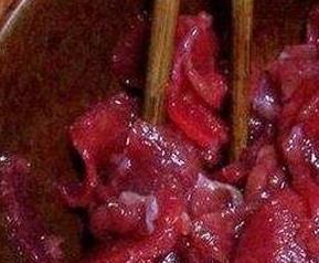 煎牛肉如何做 煎牛肉如何做才好吃