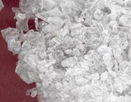 冰片的功效和作用（冰片的功效和作用效）