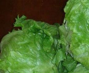 生菜球的功效与作用（生白术的功效与作用）