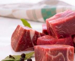 小牛肉的功效和作用 小牛肉的功效和作用是什么