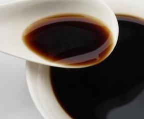 吃醋的好处与功效作用 吃醋的好处与功效作用图片