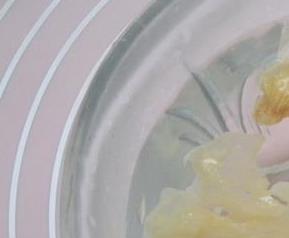 银耳怎么泡发最好 凉拌银耳怎么泡发最好