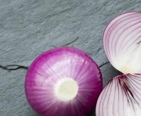 圆葱的作用有哪些(圆葱的作用是什么)
