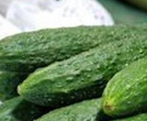 黄瓜能美容吗 黄瓜能美容吗多长时间